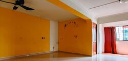 Blk 847 Nanyang Pearl (Jurong West), HDB 5 Rooms #599693181